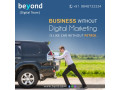 seo-services-in-hyderabad-small-0