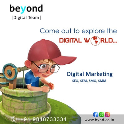 best-web-development-services-in-hyderabad-big-0