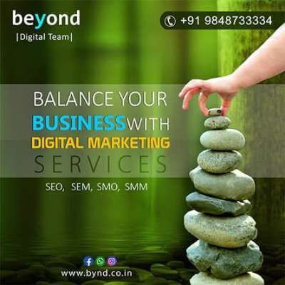 best-seo-services-in-hyderabad-big-0