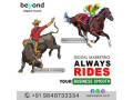digital-marketing-company-in-hyderabad-small-0