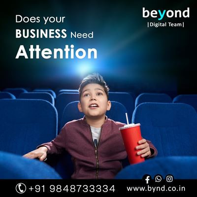 best-web-designing-services-in-hyderabad-big-0