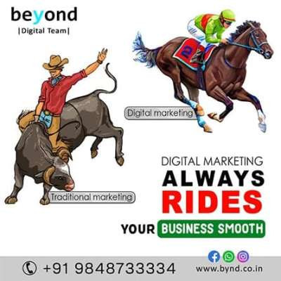 seo-services-in-hyderabad-big-0