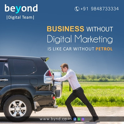 best-seo-company-in-hyderabad-big-0