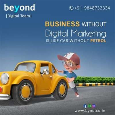 digital-marketing-services-in-hyderabad-big-0