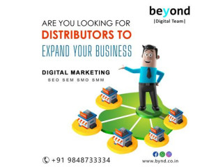 Website Development Services In Hyderabad