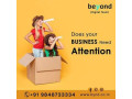 best-seo-services-in-hyderabad-small-0