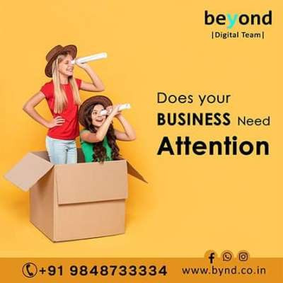 best-seo-services-in-hyderabad-big-0
