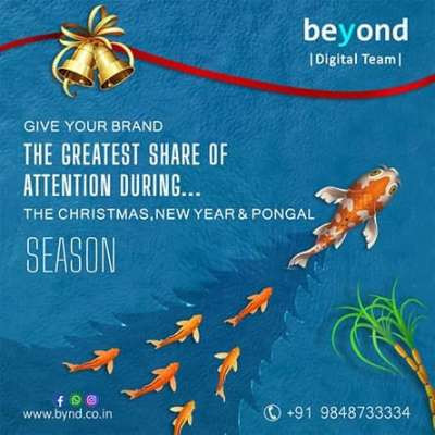 best-seo-company-in-hyderabad-big-0