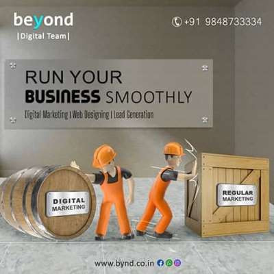 digital-marketing-company-in-hyderabad-big-0