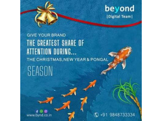 Best digital Marketing company in Hyderabad