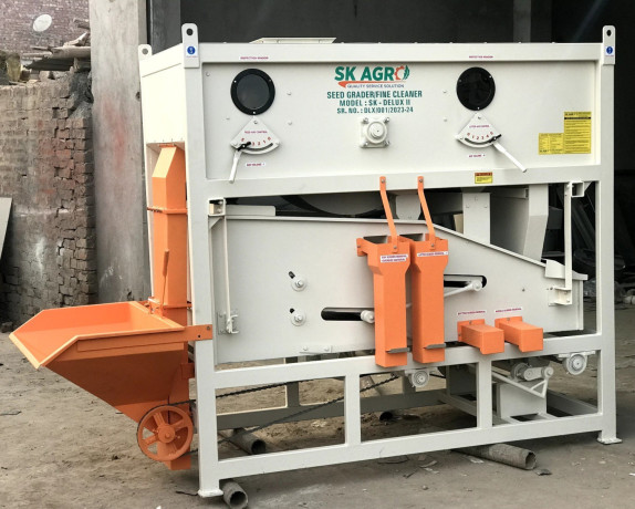 seed-grading-machine-manufacturers-sk-agro-big-0