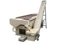 seed-gravity-separator-manufacturers-sk-agro-small-0