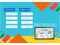 gst-certification-course-in-delhi-110099-sla-accounting-institute-taxation-and-tally-prime-institute-in-delhi-small-0