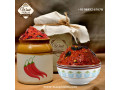best-pandumirchi-pickle-in-vizag-small-0