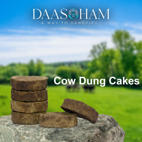 cow-dung-cake-for-agni-homa-in-india-big-0