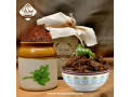 best-kottimeera-pickle-in-vizag-small-0