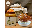best-dabbakai-pickle-in-vizag-small-0