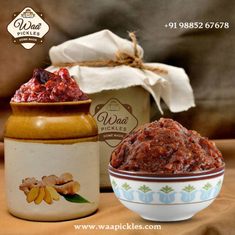 best-amla-pickle-in-vizag-big-0