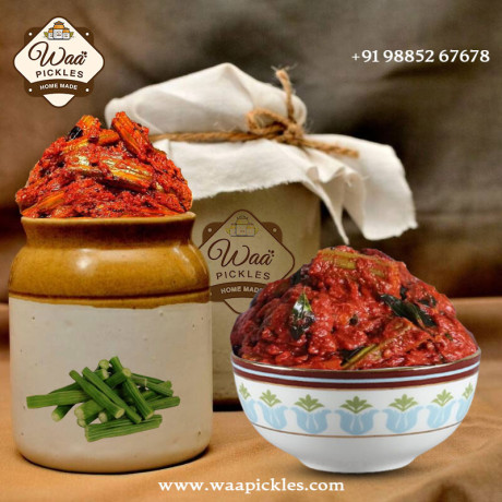 best-mulakkada-pickle-in-vizag-big-0