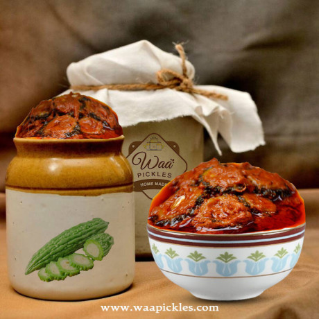 best-kakarakai-pickle-in-vizag-big-0