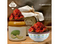 best-avakai-pickle-in-vizag-small-0