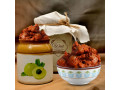 best-amla-pickle-in-vizag-small-0