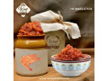 craving-prawns-pickle-in-near-me-small-0