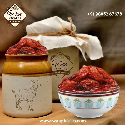 best-mutton-gongura-pickle-in-near-me-big-0