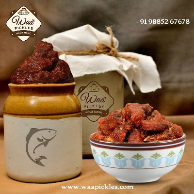 mouth-watering-fish-pickle-in-near-me-big-0