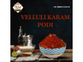 best-velluli-karam-podi-in-andhra-pradesh-small-0