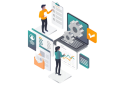 seo-company-in-bhubaneswar-boost-your-online-presence-small-0