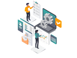 SEO Company in Bhubaneswar | Boost Your Online Presence
