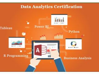 Best Data Analyst Training Course in Delhi, 110039. Best Online Live Data Analyst Training in Patna by IIT Faculty , [ 100% Job in MNC]