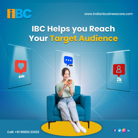 boost-your-business-with-quality-b2b-leads-indian-business-care-big-0