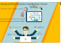 why-data-analyst-courses-are-more-valuable-than-ever-in-2025-100-job-in-mnc-data-analyst-training-course-in-delhi-small-0