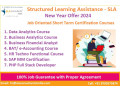business-analytics-course-in-delhi-sla-institute-naraina-business-analytics-and-power-bi-training-in-gurgaon-100-job-update-new-skill-in-2024-small-0