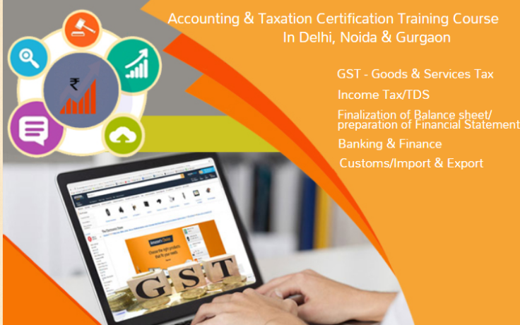 top-in-demand-accounting-jobs-in-2025-how-an-accounting-course-can-help-100-job-accounting-certification-course-by-sla-big-0