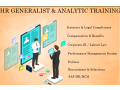 how-an-hr-payroll-course-can-help-you-start-your-own-business-in-2025-100-job-hr-course-in-delhi-small-0