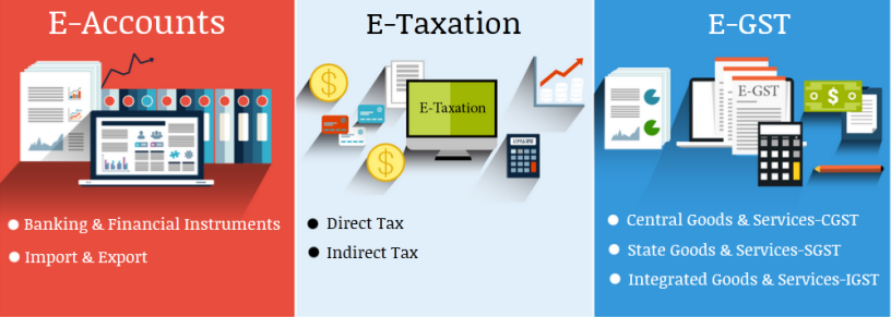 is-an-accounting-course-worth-it-in-2025-job-market-insights-100-job-accounting-course-in-delhi-big-0