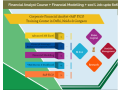 is-an-finance-course-worth-it-in-2025-job-market-insights-100-job-financial-modelling-course-in-delhi-small-0