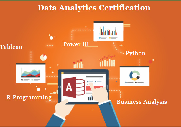 how-an-data-analytics-certification-course-can-future-proof-your-career-in-2025-by-sla-consultants-india-big-0
