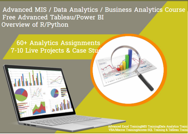 ai-and-automation-in-business-analytics-why-you-still-need-an-data-science-course-in-2025-100-job-mis-course-in-delhi-big-0
