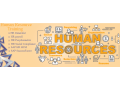 why-human-resource-expertise-will-still-be-in-demand-in-2025-100-job-hr-course-in-delhi-small-0