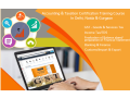 why-is-gstr-2-suspended-everything-you-need-to-know-get-practical-gst-course-in-delhi-110003-by-sla-consultants-india-new-delhi-small-0