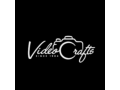 videocrafts-photographers-in-chandigarh-small-0