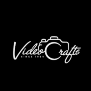 videocrafts-photographers-in-chandigarh-big-0