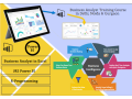 python-for-business-analysis-course-in-delhi-sla-consultants-india-small-0