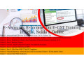 top-benefits-of-studying-accounting-in-2025-career-growth-financial-success-100-job-accounting-course-in-delhi-110094-by-sla-consultants-india-small-0