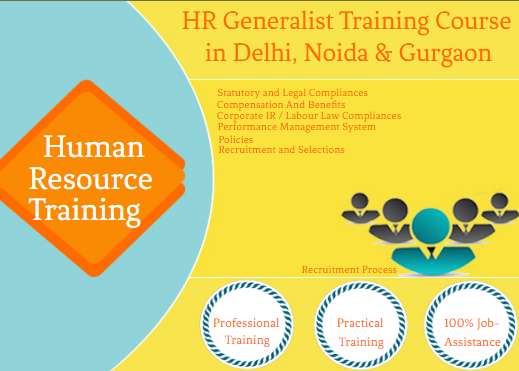 job-oriented-hr-generalist-course-in-delhi-100-job-guarantee-free-advanced-sap-hr-course-in-delhi-big-0