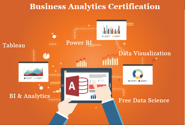 business-analyst-resume-building-with-business-analyst-course-in-delhi-limited-period-offer-free-ms-power-bi-course-big-0